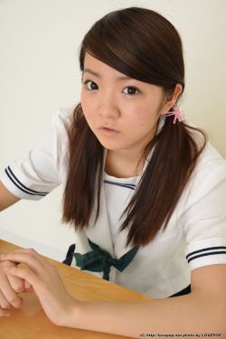 于湉富二代